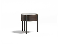 MAYFAIR-Bedside-table-Capital-Collection-546813-rel57b78f7d.jpg thumb image